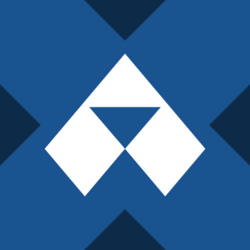 Alcoa xStock