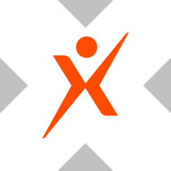 Exelixis xStock