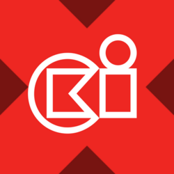 CK Infrastructure xStock