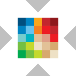 Altria xStock