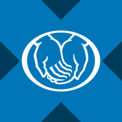 Allstate xStock