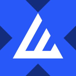 Everest xStock