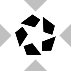 CoStar xStock