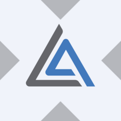 Astera Labs xStock