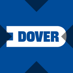 Dover xStock