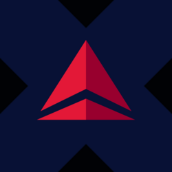 Delta Air Lines xStock