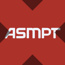 ASMPT xStock