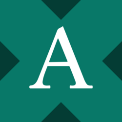 Apollo Global Management xStock