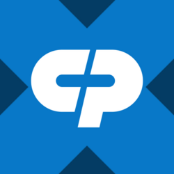 Colgate-Palmolive xStock