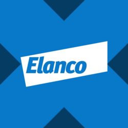 Elanco Animal Health xStock