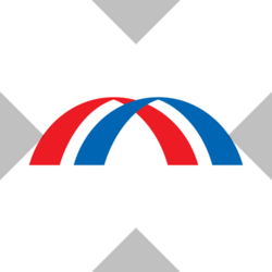 China Hongqiao xStock