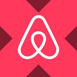 Airbnb xStock
