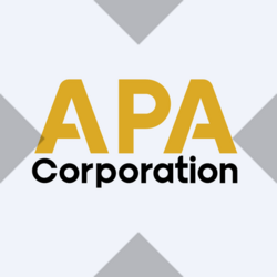 APA xStock