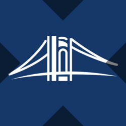 Cincinnati Financial xStock