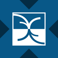 Broadridge Financial Solutions xStock