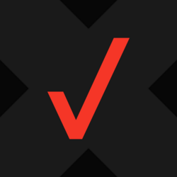 Verizon Communications xStock