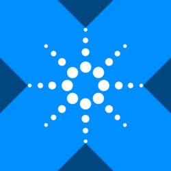 Agilent Technologies xStock