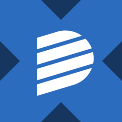 Dominion Energy xStock