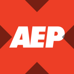 American Electric Power xStock
