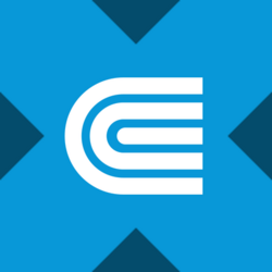 Consolidated Edison xStock