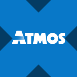 Atmos Energy xStock