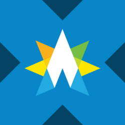 Alliant Energy xStock