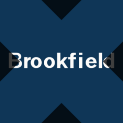 Brookfield Asset Management xStock