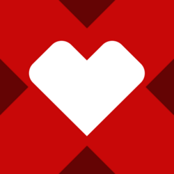 CVS Health xStock