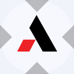AMETEK xStock