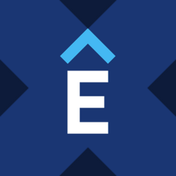 Elevance Health xStock