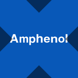 Amphenol xStock