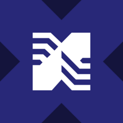 BorgWarner xStock