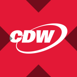 CDW xStock