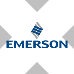 Emerson Electric xStock