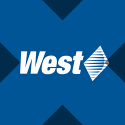 West Pharmaceutical Services xStock