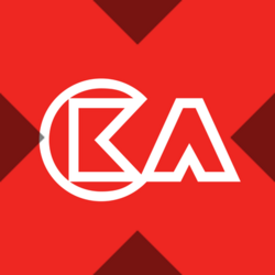 CK Asset xStock