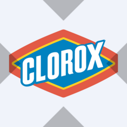 Clorox xStock