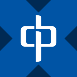 CLP xStock