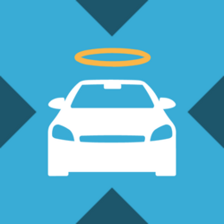 Carvana xStock