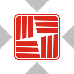 East West Bancorp xStock