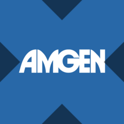 Amgen xStock