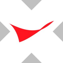 ConocoPhillips xStock