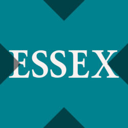 Essex Property Trust xStock