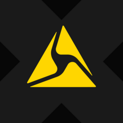 Axon Enterprise xStock
