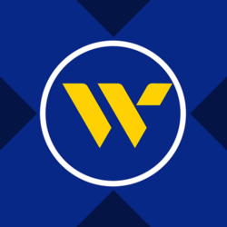 Webster Financial xStock