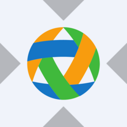 Assurant xStock