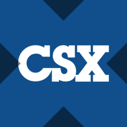 CSX xStock