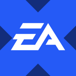 Electronic Arts xStock
