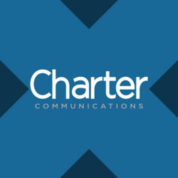Charter Communications xStock