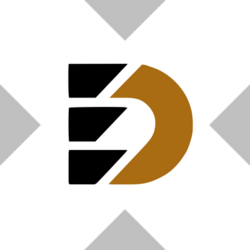 Diamondback Energy xStock